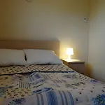 Sentymentalne & شقة *