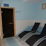 Sentymentalne & شقة *