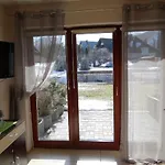 شقة Sentymentalne & كوشتيليسكا
