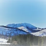 Sentymentalne & *
