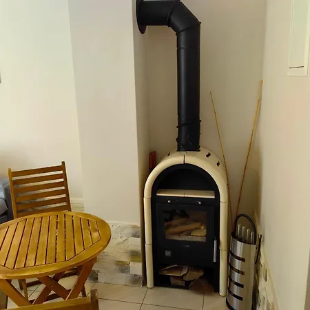 Apartamento Sentymentalne & *