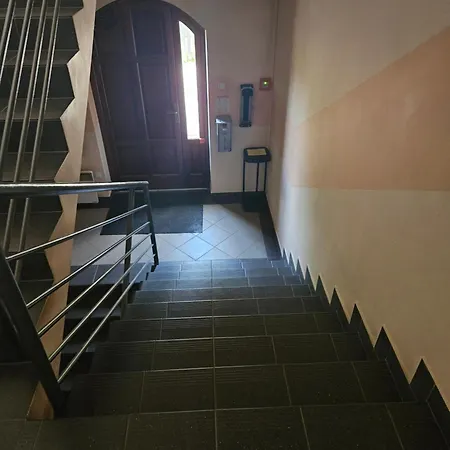 Sentymentalne & Daire