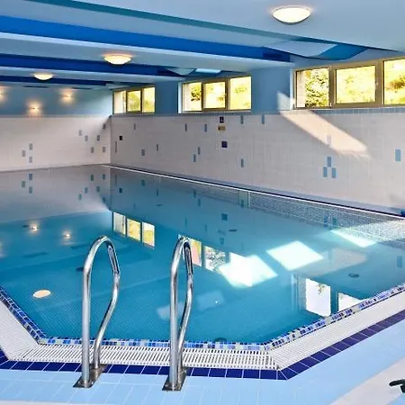 Sentymentalne Apartament & Spa * Koscielisko