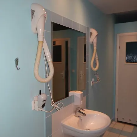 Sentymentalne Apartament & Spa * Koscielisko