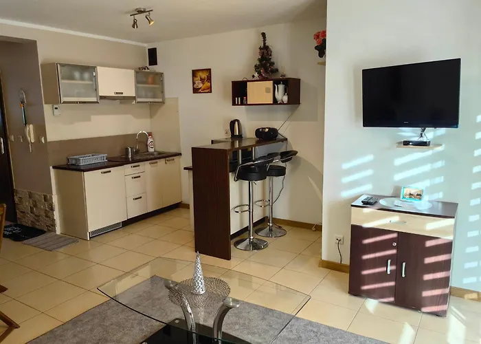 Sentymentalne & Daire