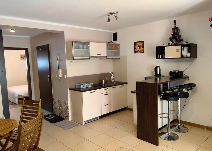 Sentymentalne & Daire Kościelisko