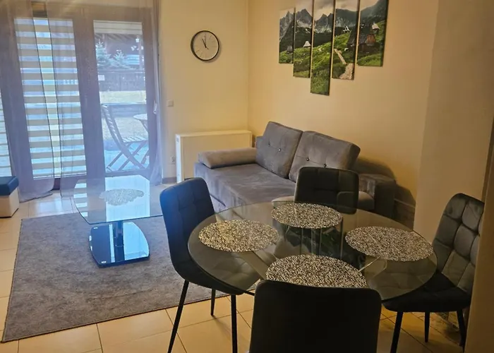 Sentymentalne & Daire