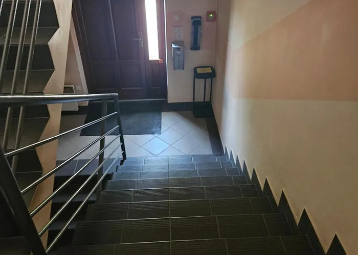 Sentymentalne & Daire