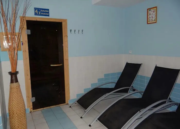 Sentymentalne & Daire *