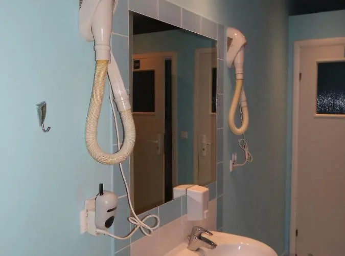 Sentymentalne & * Kościelisko